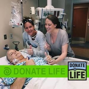 Meet your Posher, Lillian